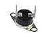 Alto Shaam TT-33255 T-STATAUTO RESETFAN CTRL