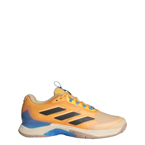 Image of Adidas Womens Avacourt 2.0