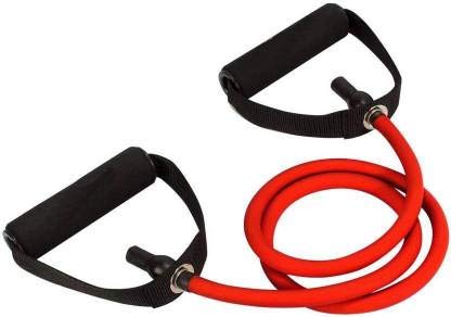 GRS® Power_1 Soft Toning Expander Resistance Tube-picture-12