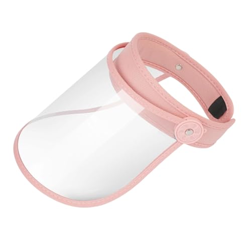 KavandirJP �t�F�C�X�V�[���h �N���A�J�o�[ �h�܃t�F�C�X�K�[�h �ی쑕�u �I�[�v���g�b�v�^ �ʋC�����Q �X�e�b�v���X���� ���O��ƂɓK�p, �s���N