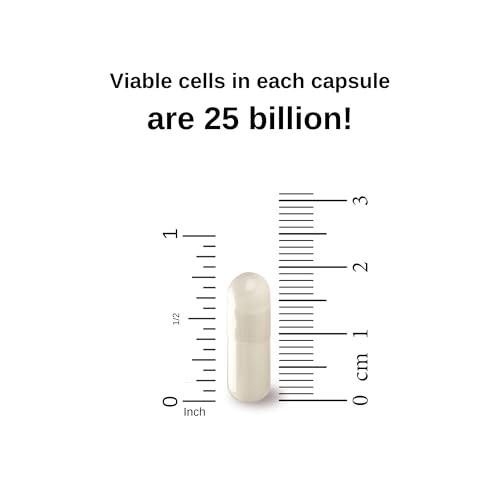 Bifido Bio Genesis gélules confort digestif vegan - 3