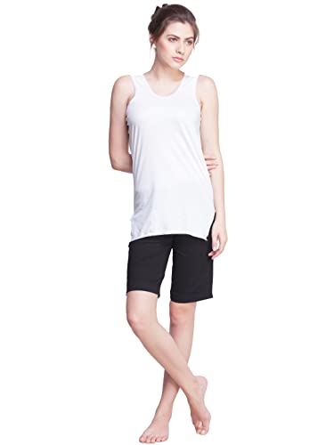 Image of Dollar Missy Women Camisole