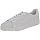 white logo multi 140