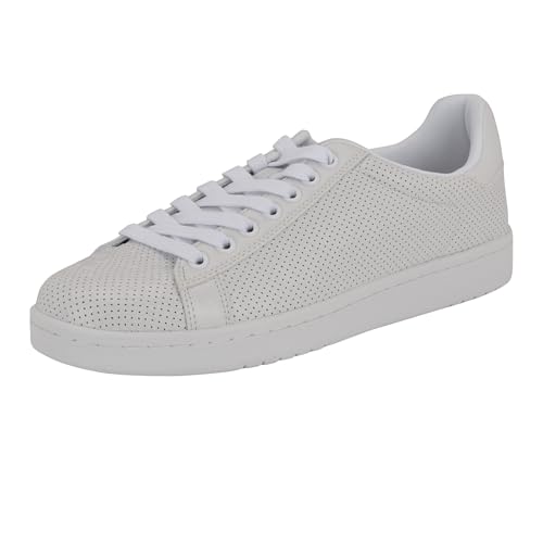 Guess Men's Lail Sneaker