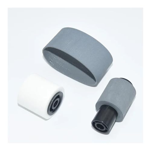 Kit Rouleau ADF MP6001 résout le blocage papier chargeur A6801241