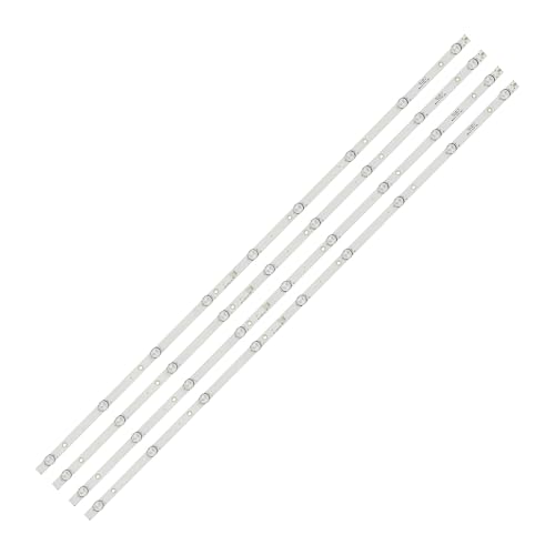 CT-8250 UHD K50DLX9US MS-L1255 V7 CX500DLEDEM PU50S7XL 50LEM-1027/FTS2C HL-00500A30-0901S-04 1070pLEDobNCgXgbv