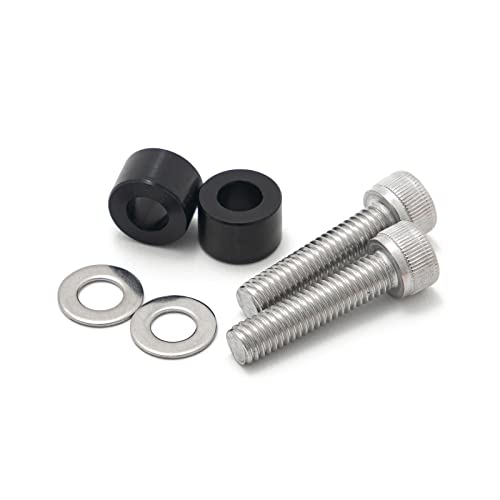 Disques de frein avant arrière 220mm 250mm pour moto X160 X260