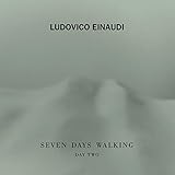 Decca (UMO) (Classics)
