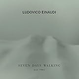 seven days walking einaudi download  Seven Days Walking (Day 2)