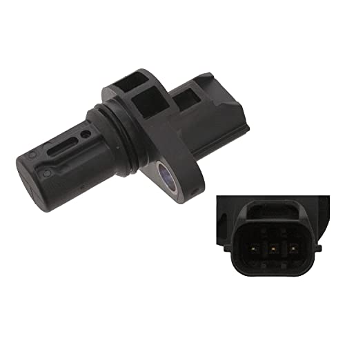 Febi bilstein 32088 Sensor, posición arbol de levas