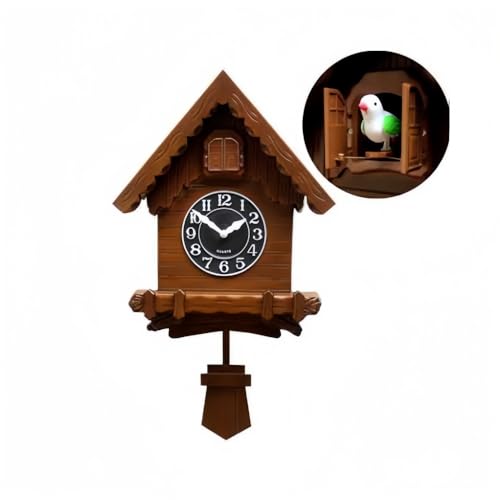 BACKOLU �����v�A�Ǌ|�����v�A�A���e�B�[�N�ؐ������v�o�[�h�^�C���x���X�C���O�ڊo�܂����v�A�z�[�����[������A�[�g�����A�v���T�C�����g���Ǌ|�����v �����v �|�����v (���F,SA104)