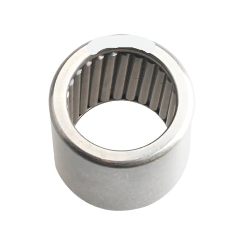 Roulement à rouleaux adapté for DT40 DF40 DF50 DF60 pour réfection et maintenance d'embase