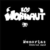 Onion and Cheese Records