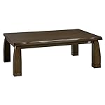 コイズミの暖房器具 KTR-34214