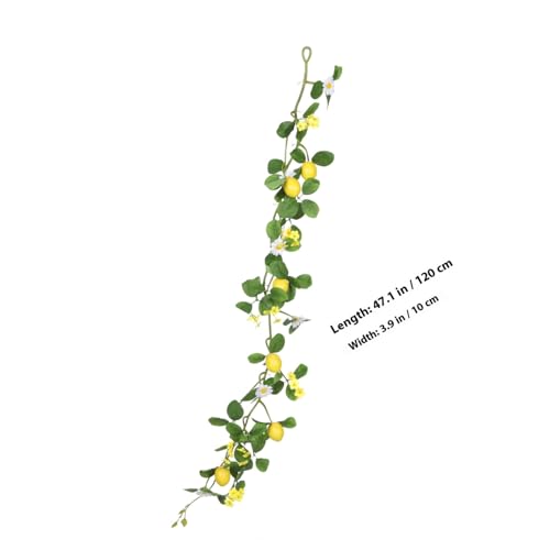 TOGEVAL lHK[h tFCNƗΗt̃O[K[h tČփhA CeAǊ| ϗtA  ȎOp