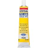 Soudal