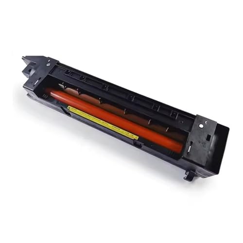 Solution bourrage papier unité fusion Kyocera TASKalfa 420i 520i - 2