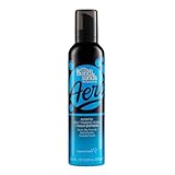 Bondi Sands Aero 1-Hour Express Self Tanning Foam | Lightweight, Coconut Tanning Foam Quickly Provides a Healthy, Flawless, Bronzed Glow | 7.61 fl oz/225 mL