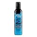 Bondi Sands Self Tanner Foam - 1 Hour Express - Self Tanner Mousse for Quick Sunless Tanning - Use for a Natural Looking Australian Golden Tan (7.04 FL OZ)