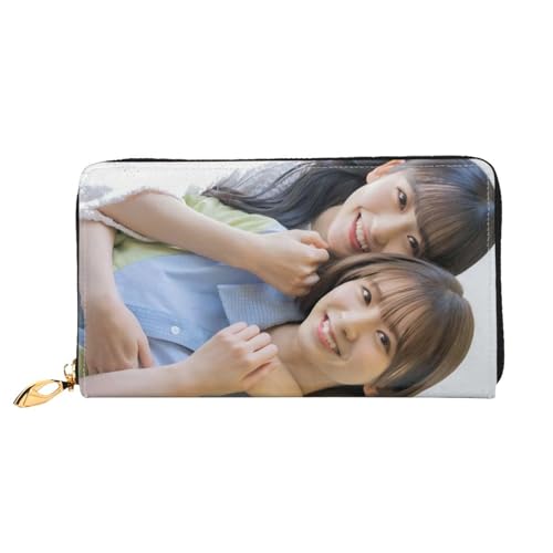 [DAQIFCBO] �����z ���@�\�����猎 (80) �����Y ���E���h�t�@�X�i�[ �h�� �y�� �J�[�h���� �^��̗��� �l�C �����Y ���f�B�[�X���� �J�[�h���[ ��e�� �v���[���g