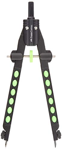 Preisvergleich Produktbild Schnellverstellzirkel Factory 2018