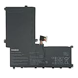 asus b9440ua-us 51 review Tous nos produits sont certifiés CE et ROHS. 100% compatible comme batterie d'origine. Les cellules de grade A garantissent des charges rapides et une faible consommation d'énergie; La protection de circuit intégrée assure à la fois la sécurité et la stabilité.