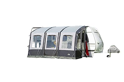 Wohnwagen Vorzelt DWT Speed Air/High in verschiedenen Größen