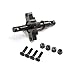Losi Diff Spool LMT LOS242041 Elec Car/Truck Replacement Parts