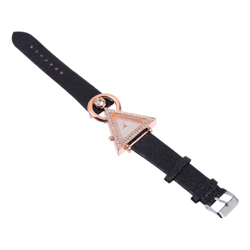 ROMISBABA 1�� �O�p�`�̃t�@�b�V�����E�H�b�` �L�ƈꏏ�Ɍ��� �j�� ���� �� �o���h ���v�̎O�p�` �^���N�E�H�b�` �S�V�b�N���v �v�̘r���v �t�@�b�V�������v Black ���ʂ̃K���X��