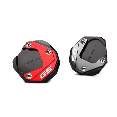 Accessoires de moto G310GS pour stabiliser la béquille latérale