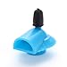 PENN PLAX Cascade 300 Fully Submersible Internal Filter – Provides Physical, Biological, and Chemical Filtration for Aquariums and Turtle Tanks