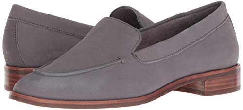Image of Aerosoles East Side