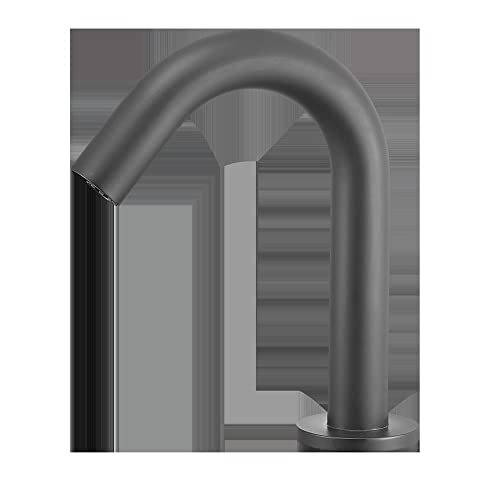 Oh[SANEI]yEY507-MDPz P 