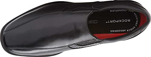 Men's Taylor Waterproof Slip-On4