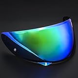 XYJTC