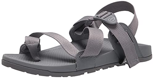 Chaco Men's Lowdown 2 Sandal