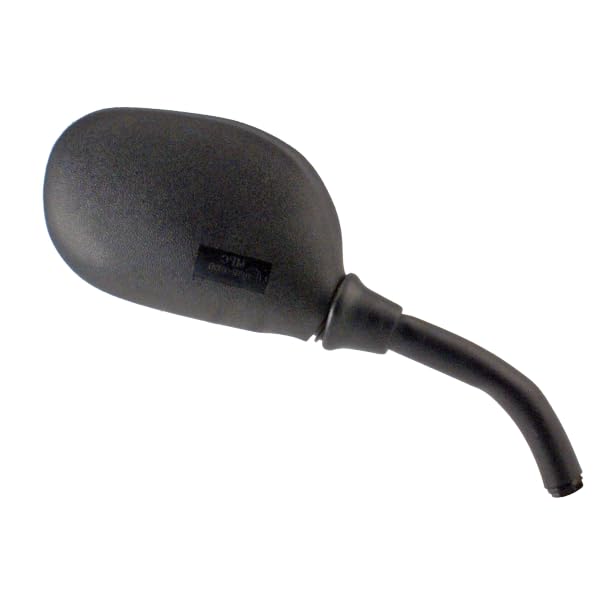 Rétroviseur droit cyclingcolors anti-vibration pour Malaguti F12