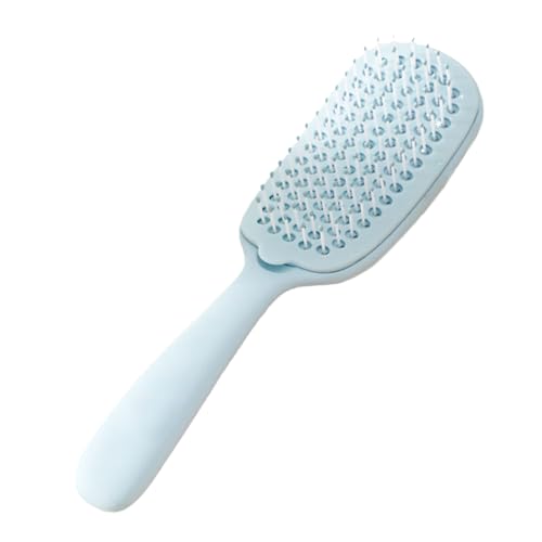 |[^u}bT[WR[EFbgƃhC̃wAuVuVjƏ̂߂̎O\ȃR[