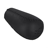 Allthingstore