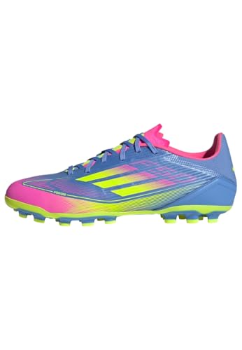 Chaussures football adidas F50 League AG 44 crampons terrain synthétique homme