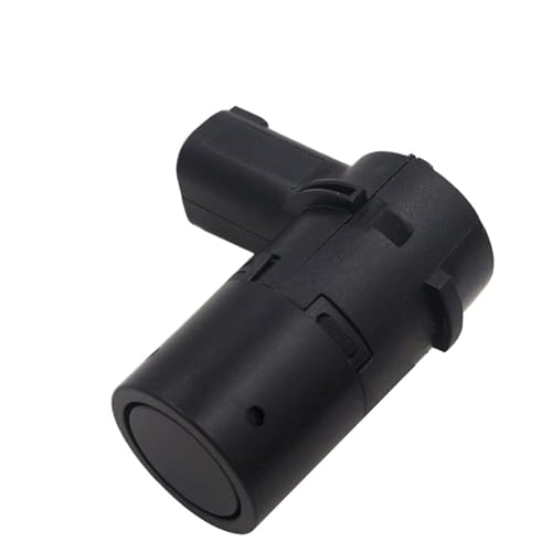 Capteurs d'aide au stationnement Volvo C70 V70 S40 - Radar de recul induction 30765108
