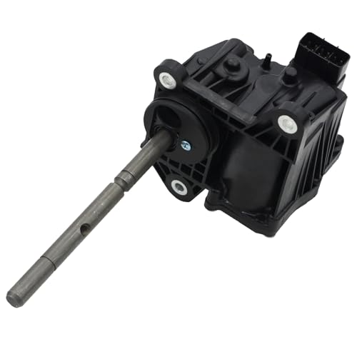 Moteur changement boîte transfert 4wd pour Lexus GX470 Base 2003-2009 36410-60083