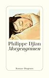 Diogenes Verlag AG