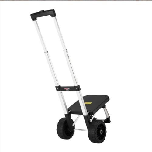 Pazeku܂肽݃J[ LAg[ Â 2 VbsO Hig[[ ^N փ|[^u nhobO ArWlXAhЁAוAAAނAAEghA (2փpNh~^N\bhzC[)