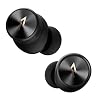 1More PistonBuds Pro Kopfhörer Kabellos, Hybrid Active Noise Cancelling Kopfhörer, Bluetooth 5.2 Ohrhörer, 4 Mikrofone…