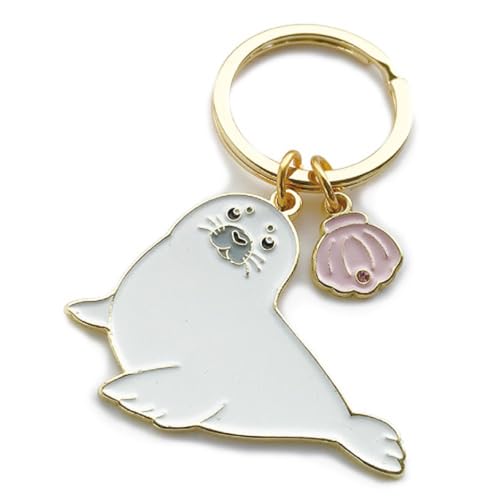 Amazon.co.jp: ワールド商事 キーホルダー アクアチックキーリング