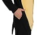 dressfan Unisexo Pijamas Vaca Pijamas Animales Traje de Dormir Cosplay Disfraz Homewear...
