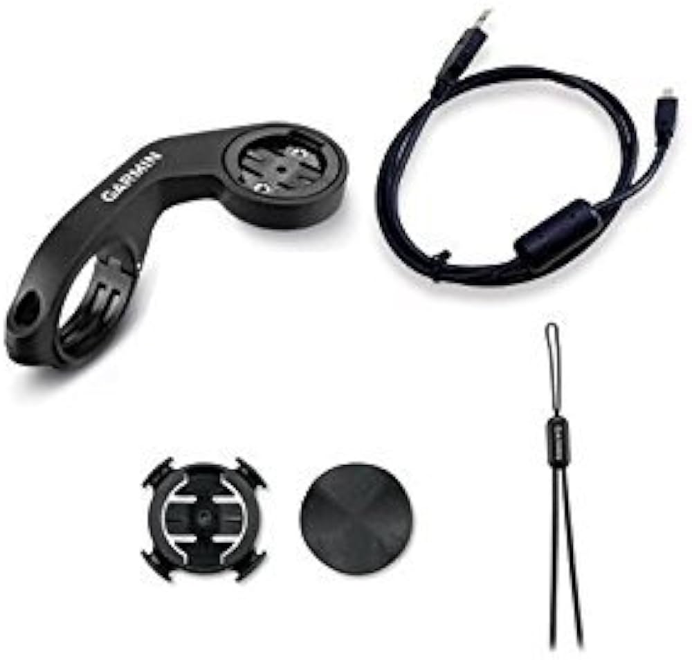 GARMIN EDGE 520J サイクルコンピューターセット Amazon | GARMIN(ガーミン) Edge520J セット 136903 | ガーミン(GARMIN