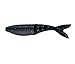 Yamamoto 134-06-021 Zako Swimbait Artificial Fishing Bait