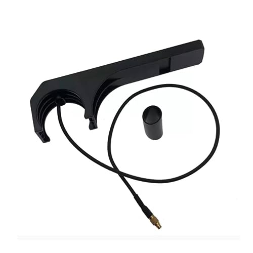 [Drone Parts] for DJI Matrice 600 Pro Lightbridge 2 Extended